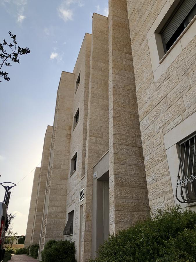 Maorissimo Boutique Apartment Acre Exterior photo